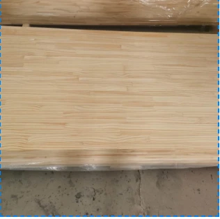product-316-315