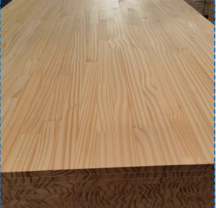 product-316-304